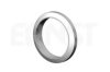 ERNST 498159 Seal, exhaust pipe